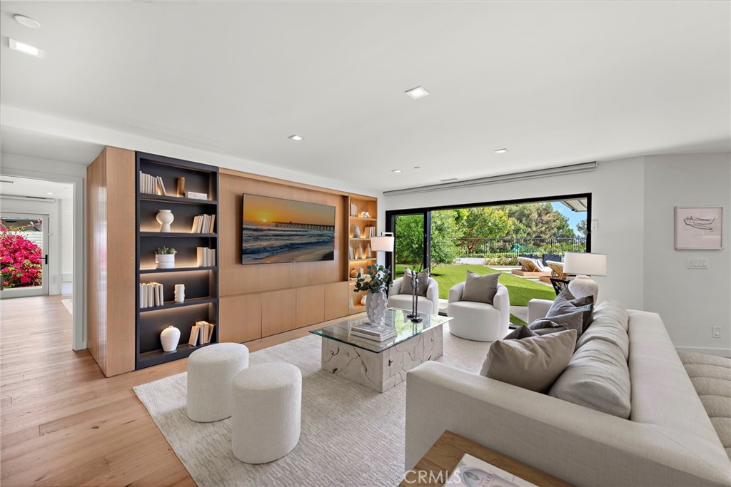 Cameo Shores (CSHO) - Residential