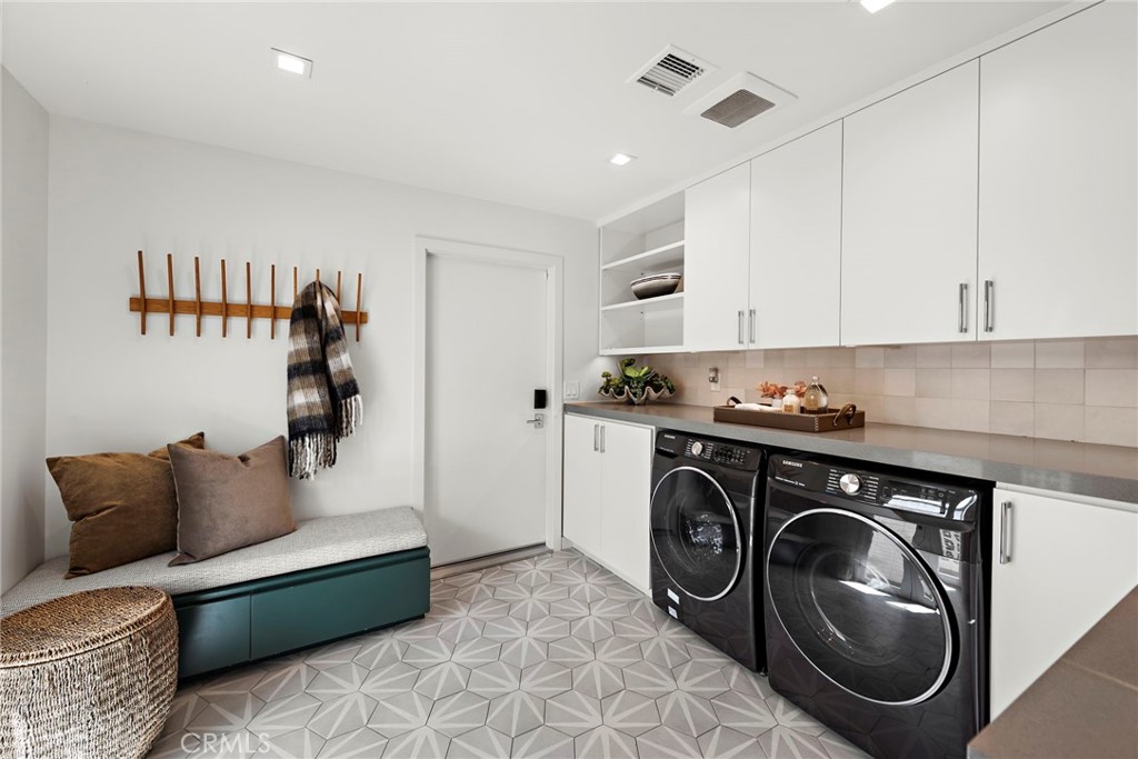 Cameo Shores (CSHO) - Residential