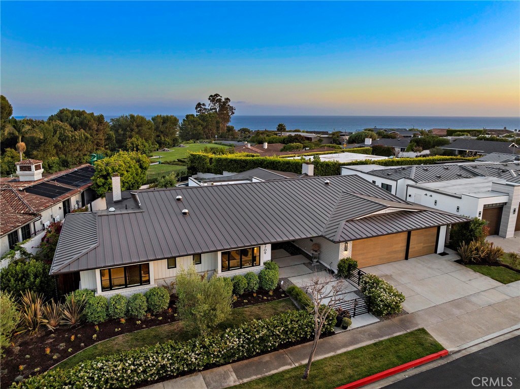 Cameo Shores (CSHO) - Residential