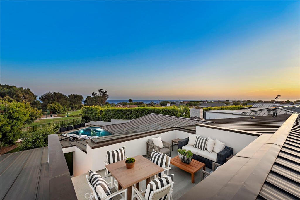 Cameo Shores (CSHO) - Residential