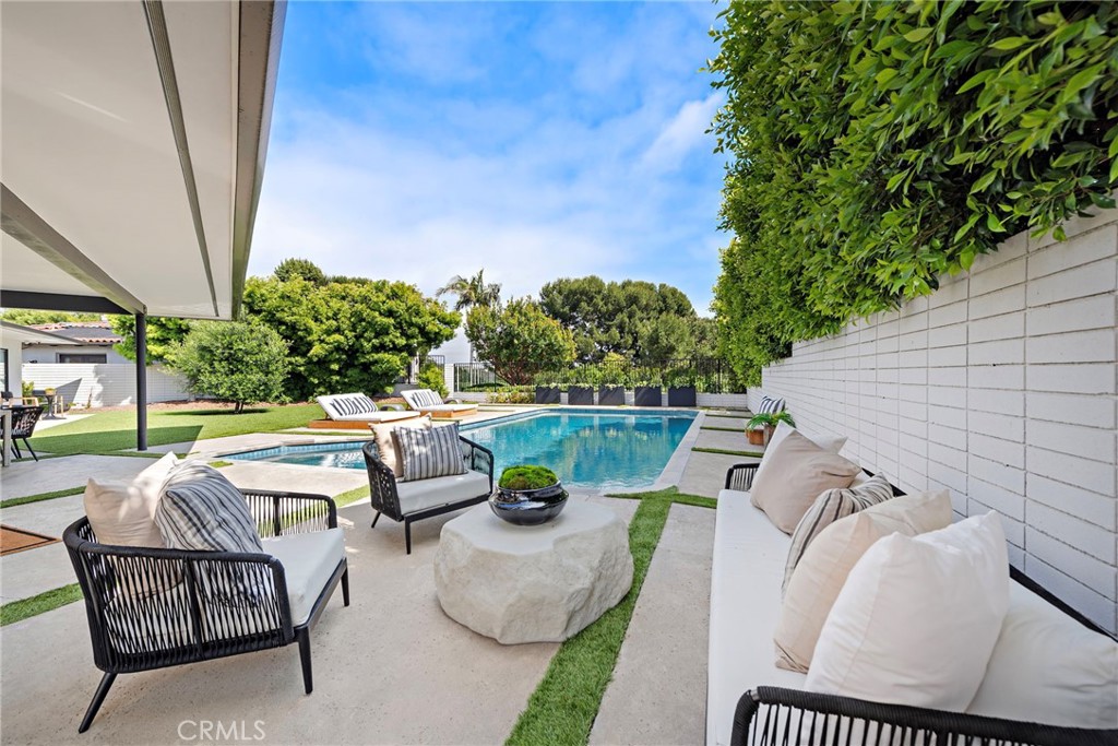 Cameo Shores (CSHO) - Residential
