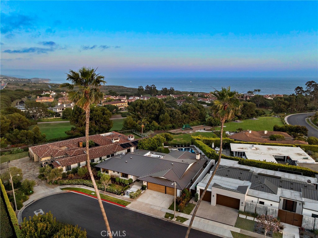 Cameo Shores (CSHO) - Residential
