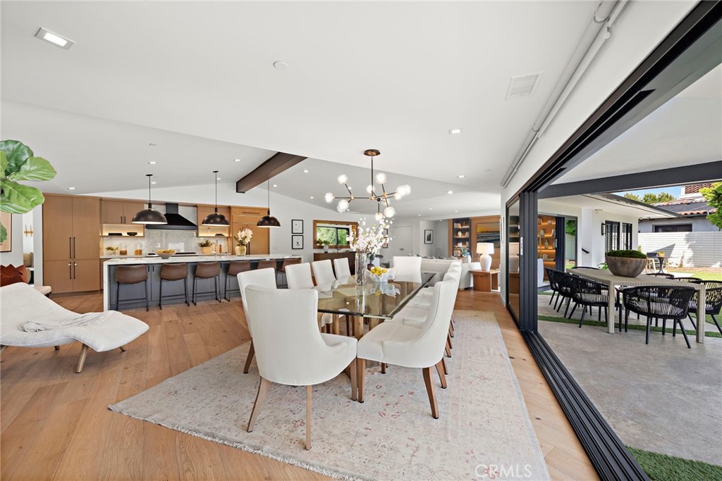 Cameo Shores (CSHO) - Residential