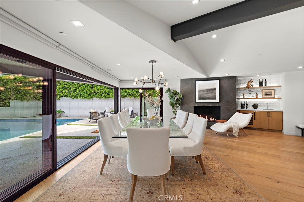 Cameo Shores (CSHO) - Residential