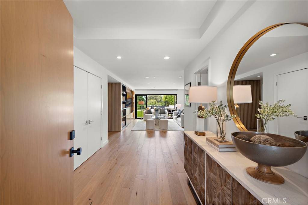 Cameo Shores (CSHO) - Residential