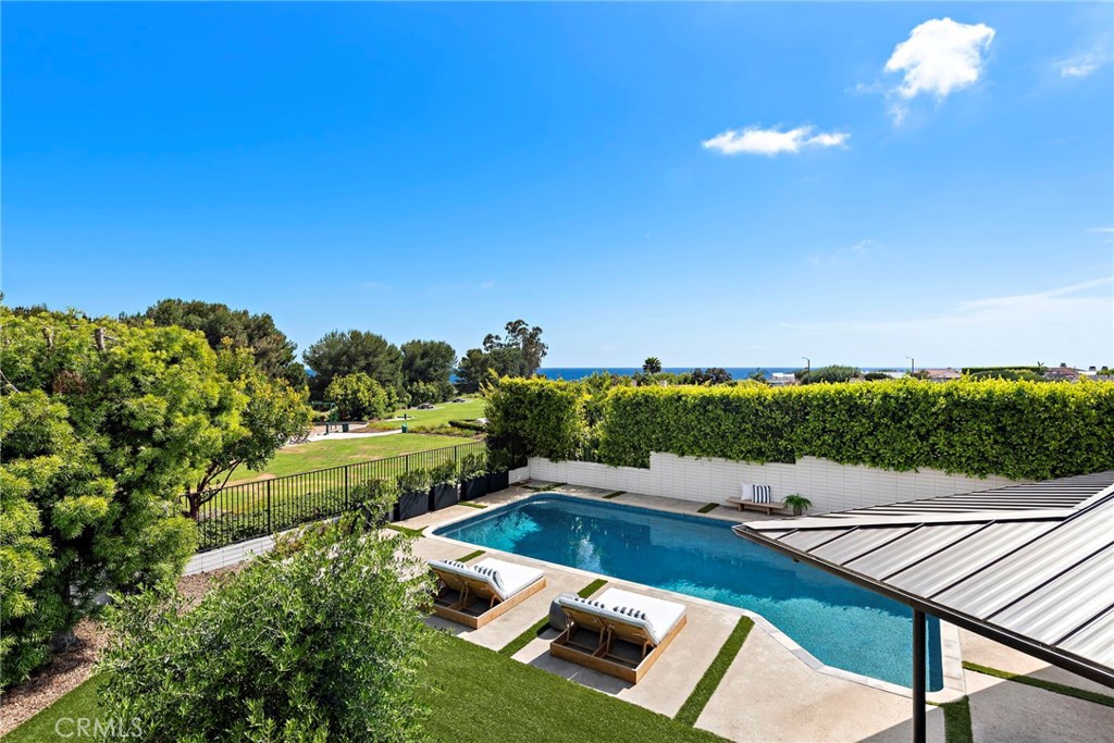 Cameo Shores (CSHO) - Residential