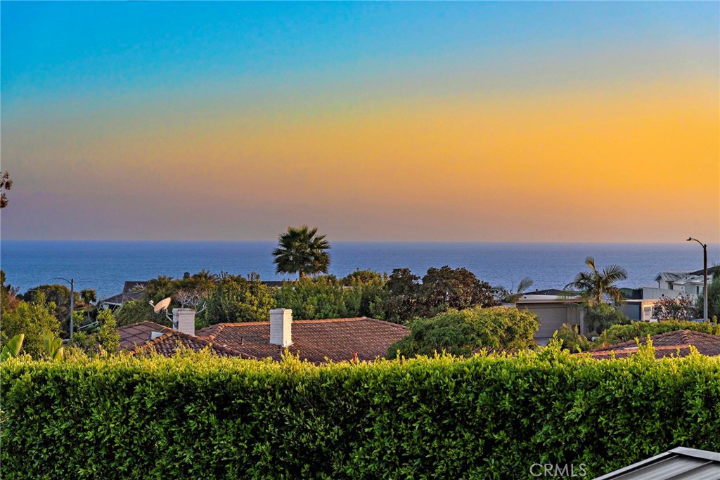 Cameo Shores (CSHO) - Residential