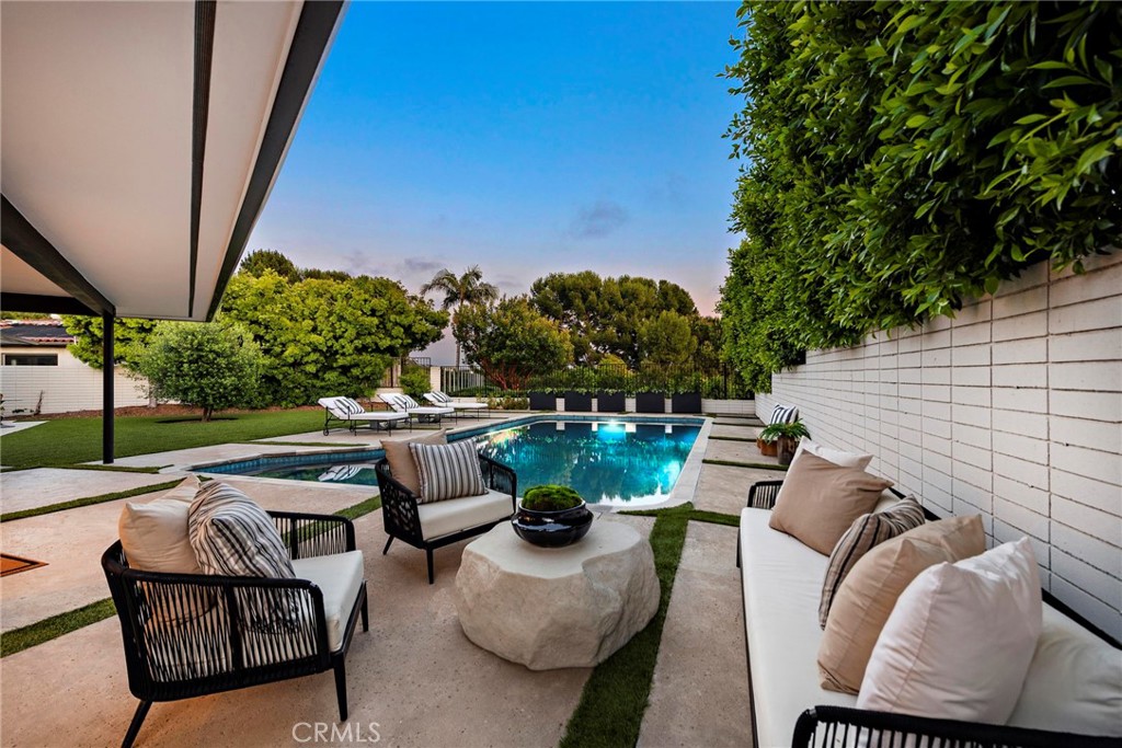 Cameo Shores (CSHO) - Residential