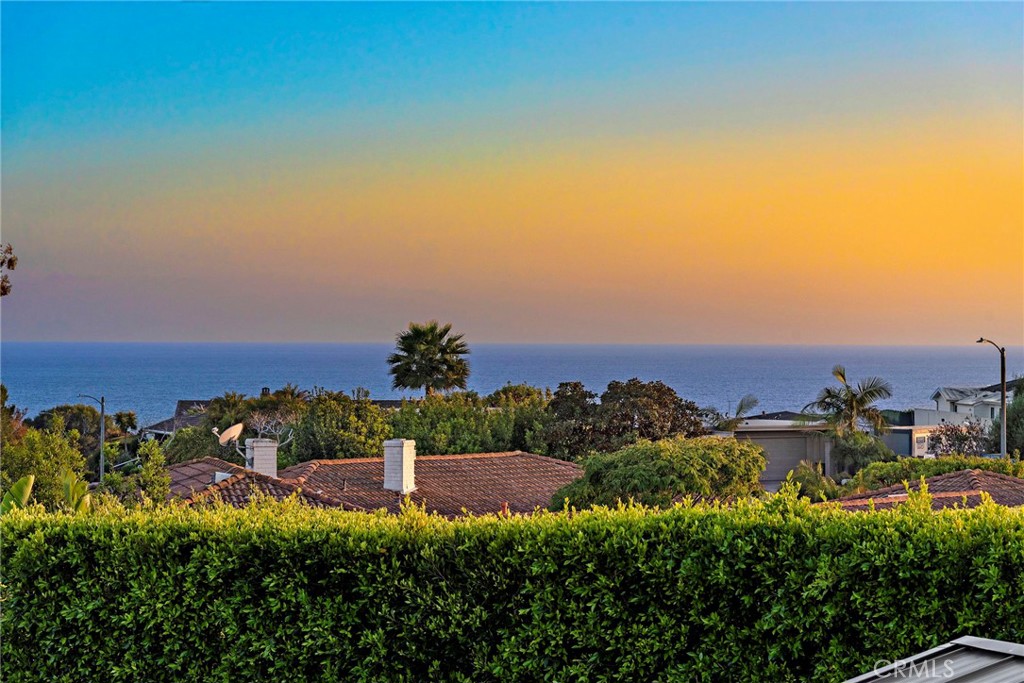 Cameo Shores (CSHO) - Residential