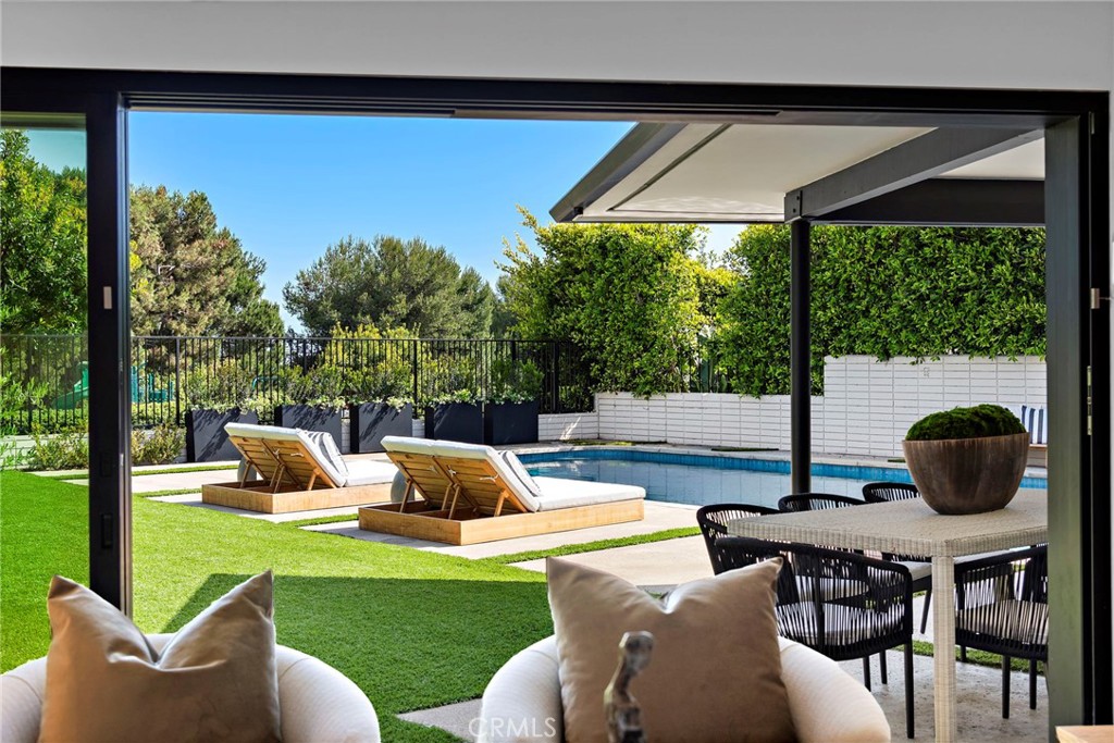 Cameo Shores (CSHO) - Residential