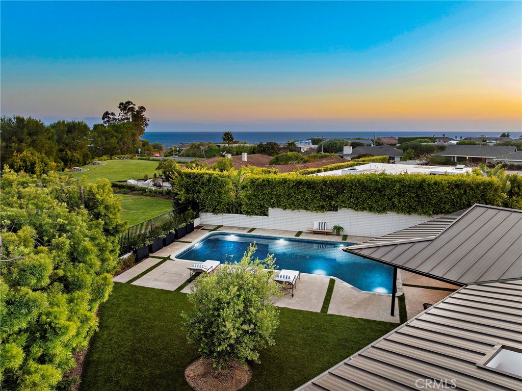 Cameo Shores (CSHO) - Residential