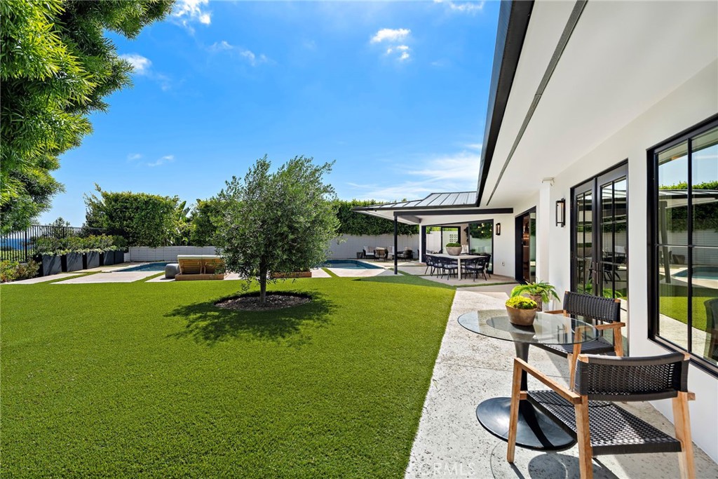 Cameo Shores (CSHO) - Residential