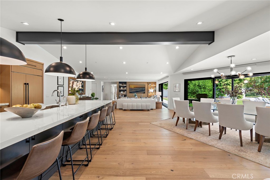 Cameo Shores (CSHO) - Residential