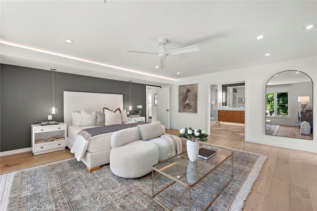 Cameo Shores (CSHO) - Residential