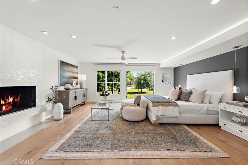 Cameo Shores (CSHO) - Residential