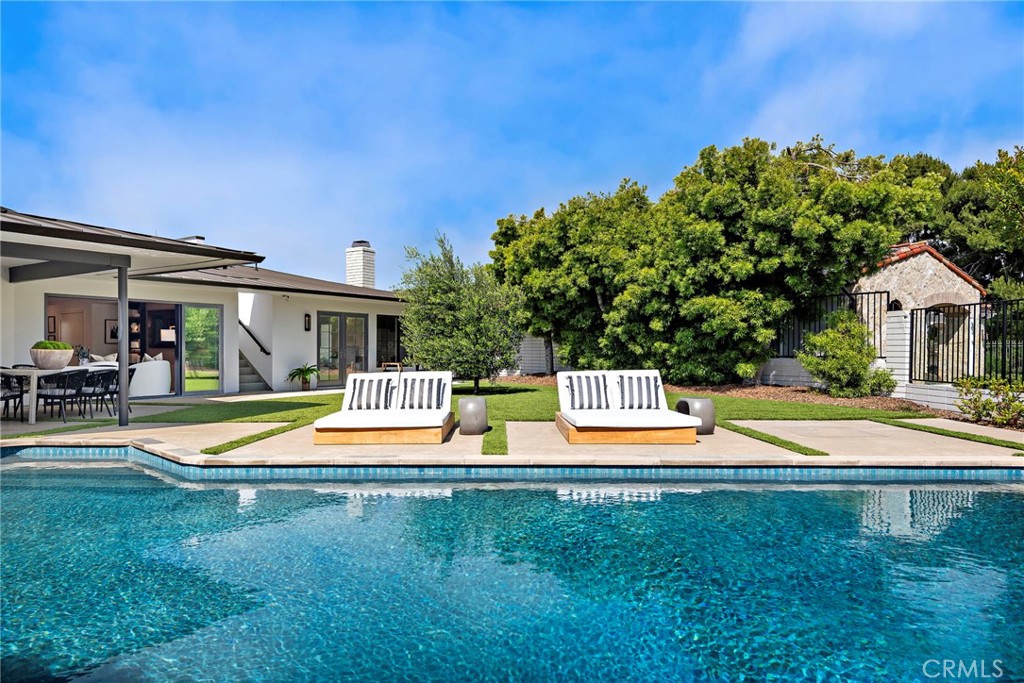 Cameo Shores (CSHO) - Residential