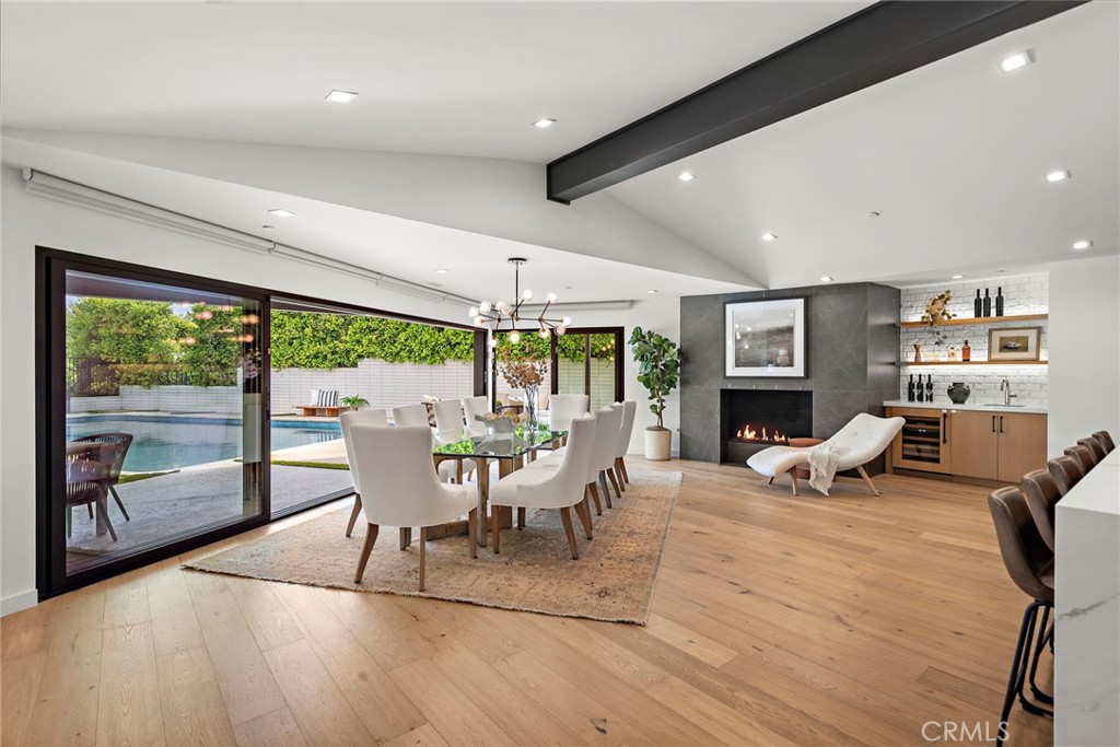 Cameo Shores (CSHO) - Residential