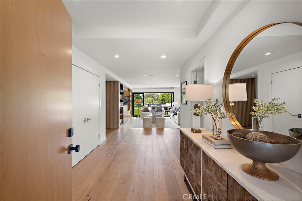 Cameo Shores (CSHO) - Residential