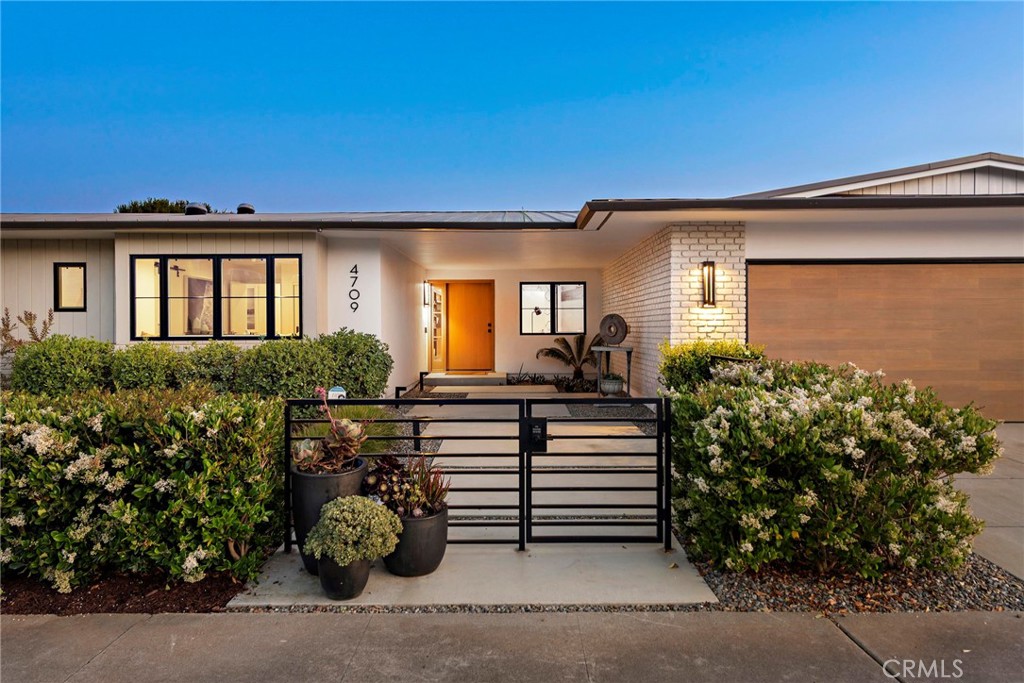 Cameo Shores (CSHO) - Residential