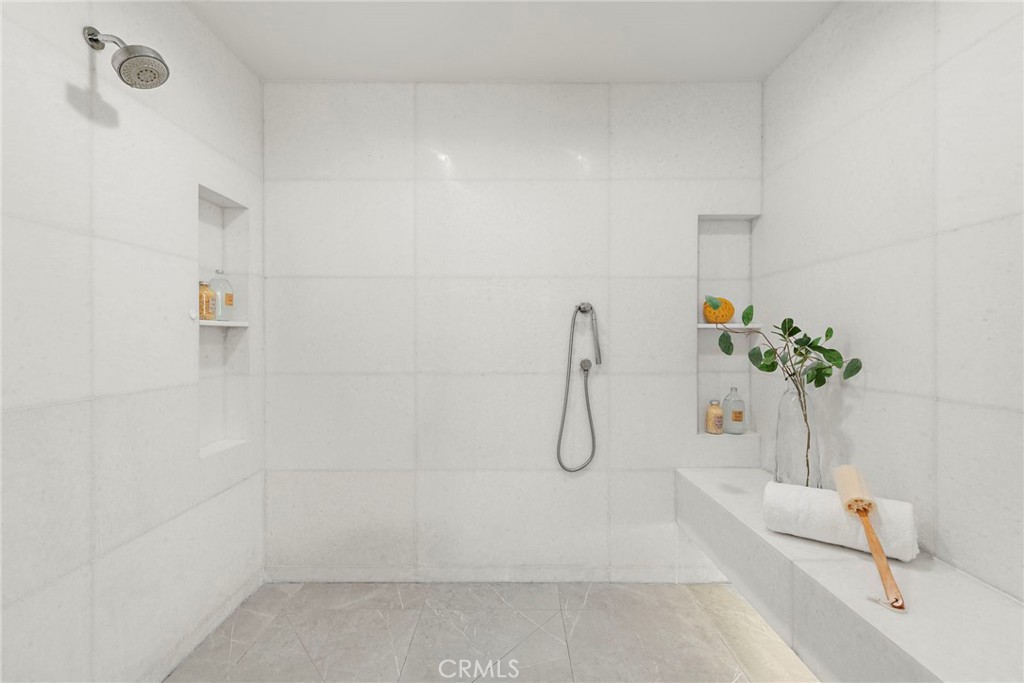 Cameo Shores (CSHO) - Residential