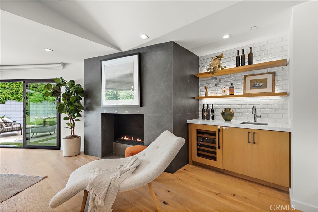 Cameo Shores (CSHO) - Residential