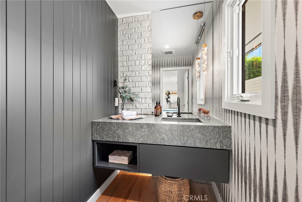 Cameo Shores (CSHO) - Residential