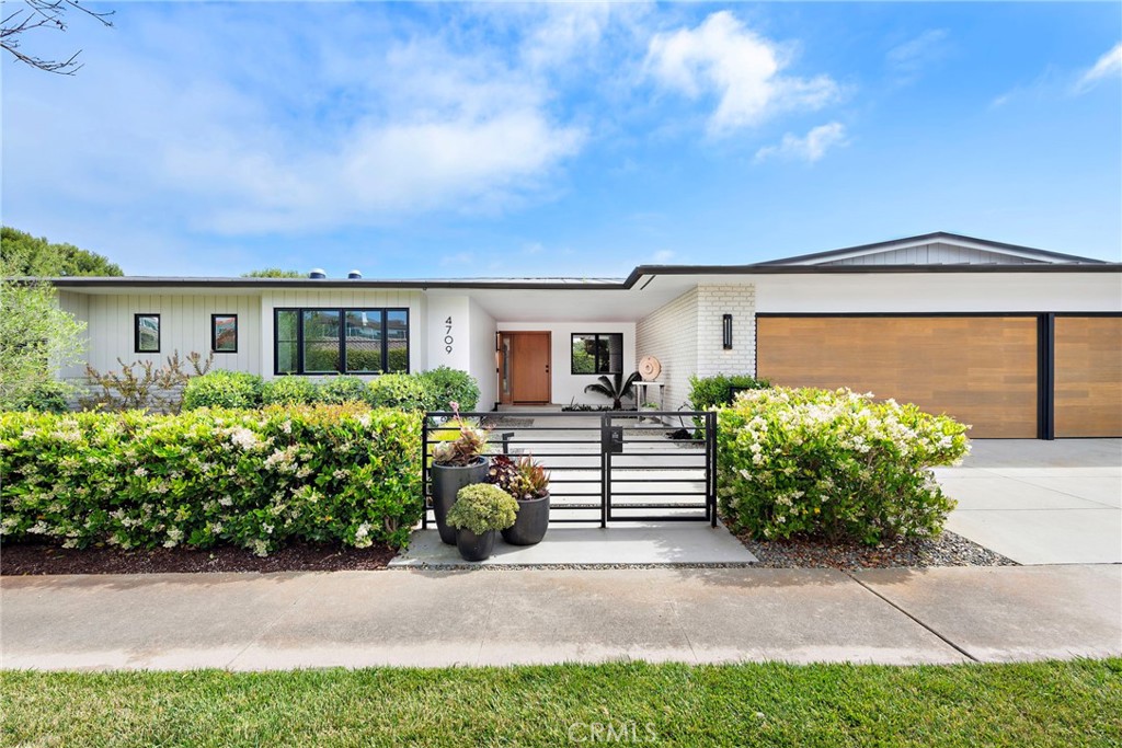 Cameo Shores (CSHO) - Residential
