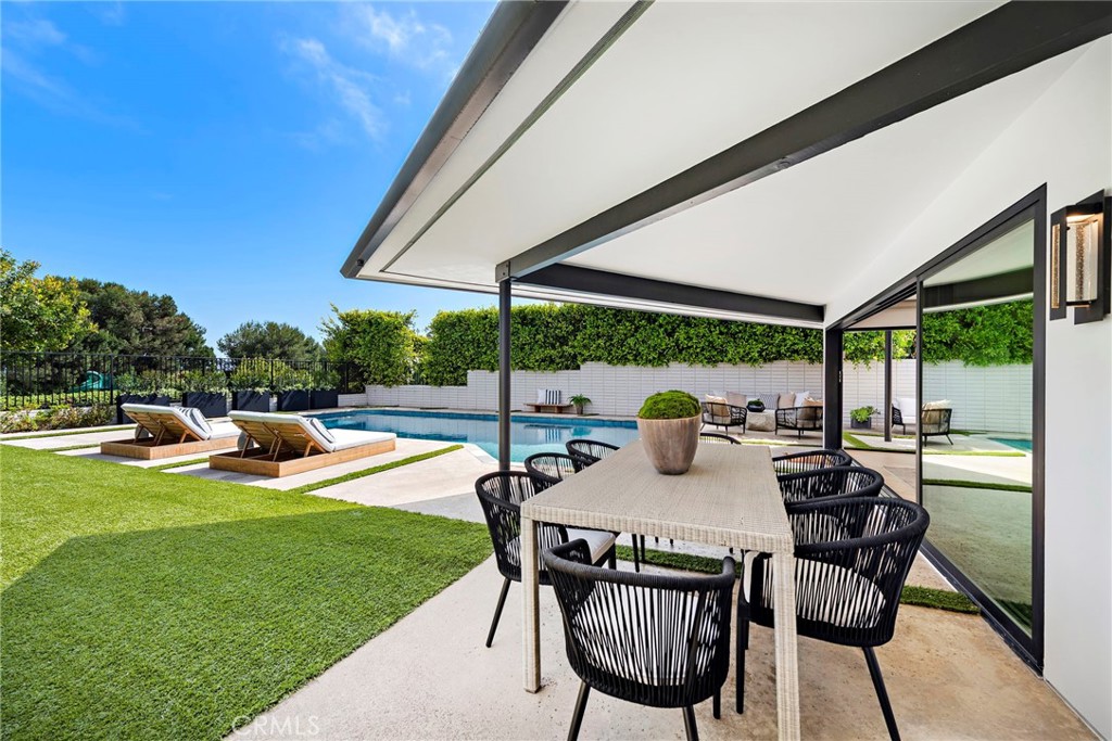 Cameo Shores (CSHO) - Residential