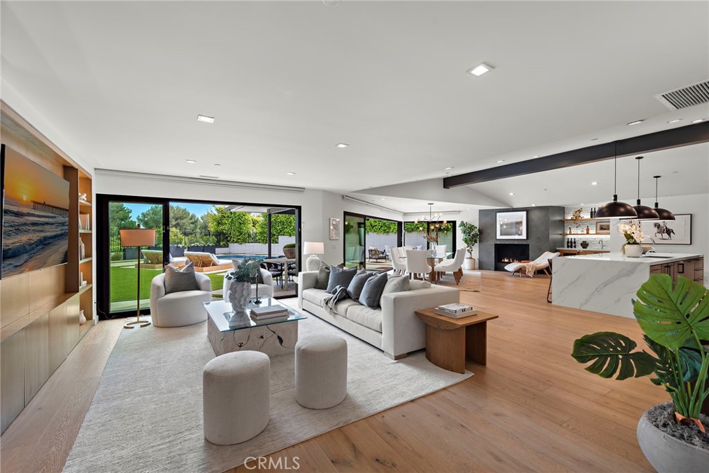 Cameo Shores (CSHO) - Residential