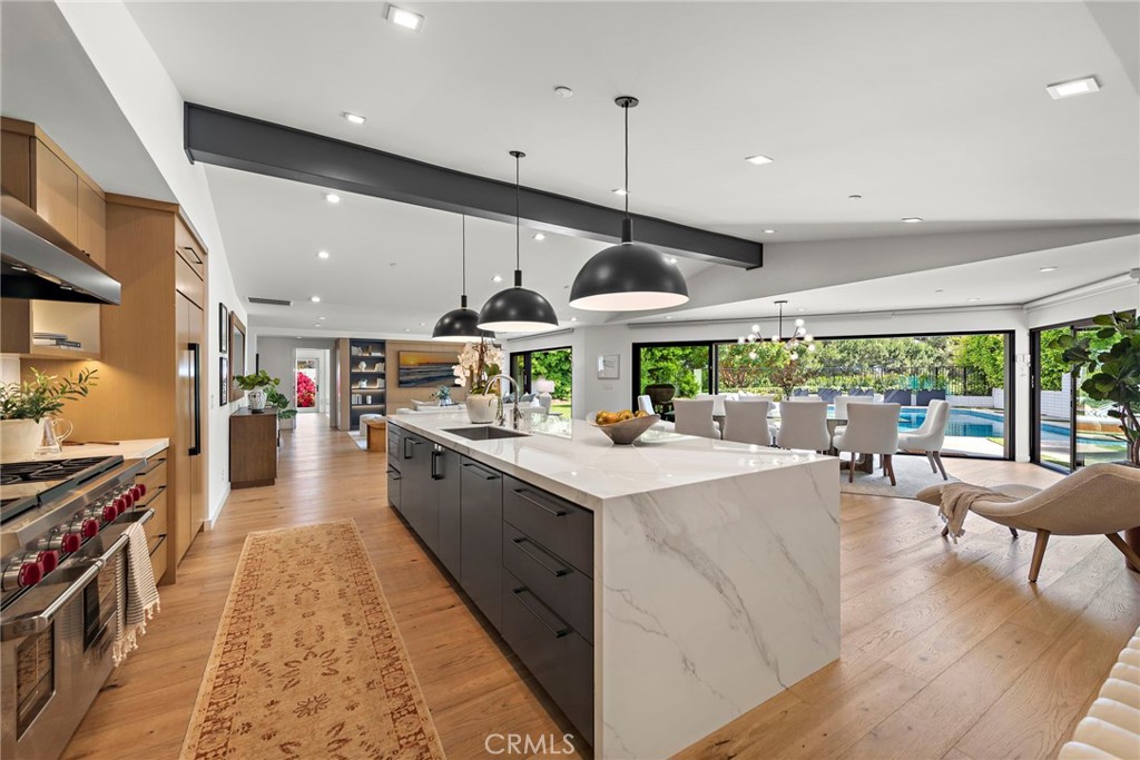 Cameo Shores (CSHO) - Residential