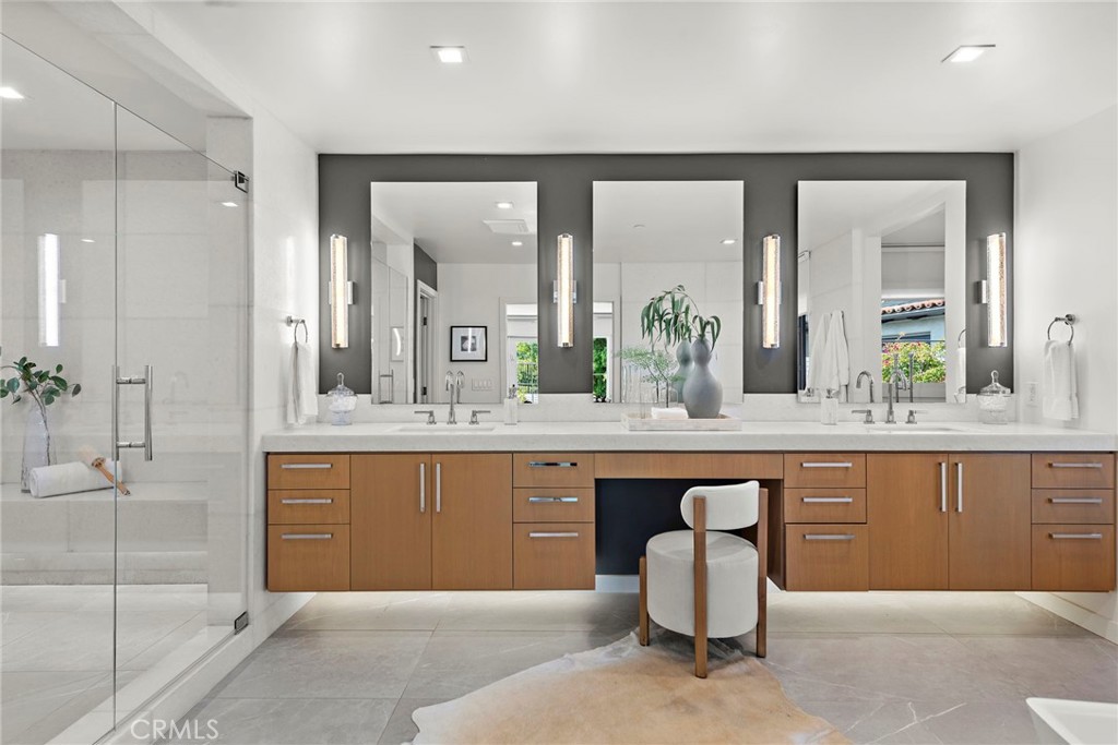 Cameo Shores (CSHO) - Residential