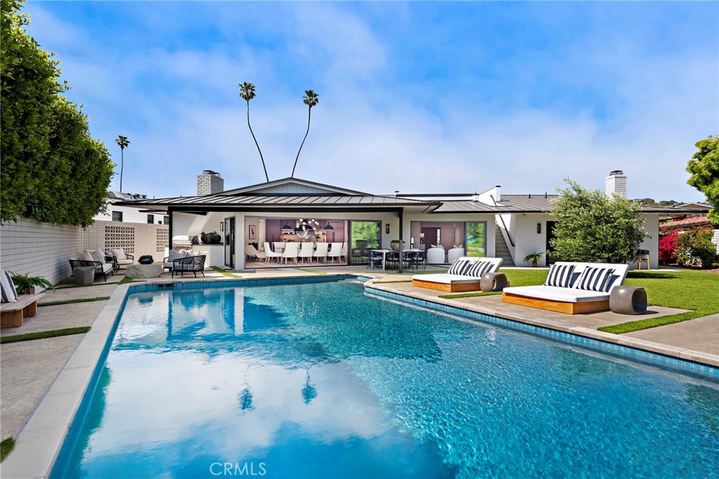 Cameo Shores (CSHO) - Residential