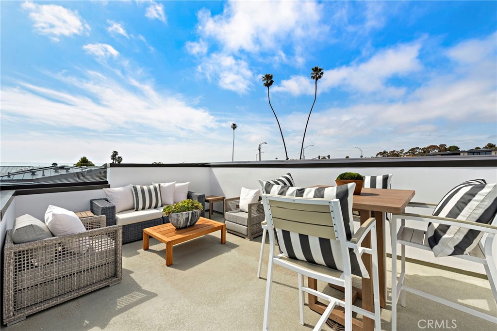Cameo Shores (CSHO) - Residential