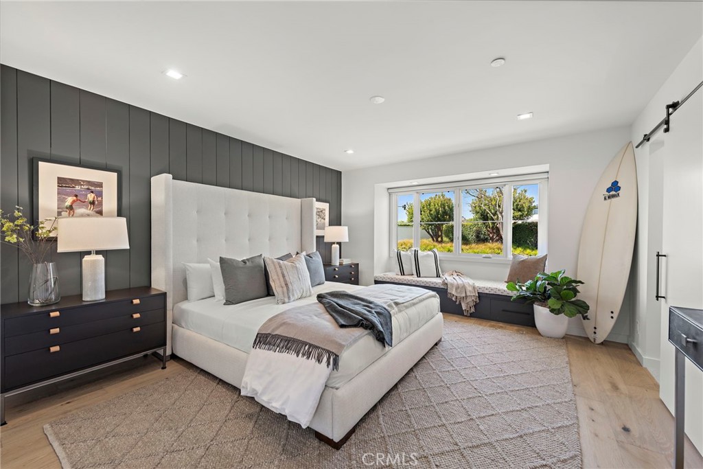 Cameo Shores (CSHO) - Residential