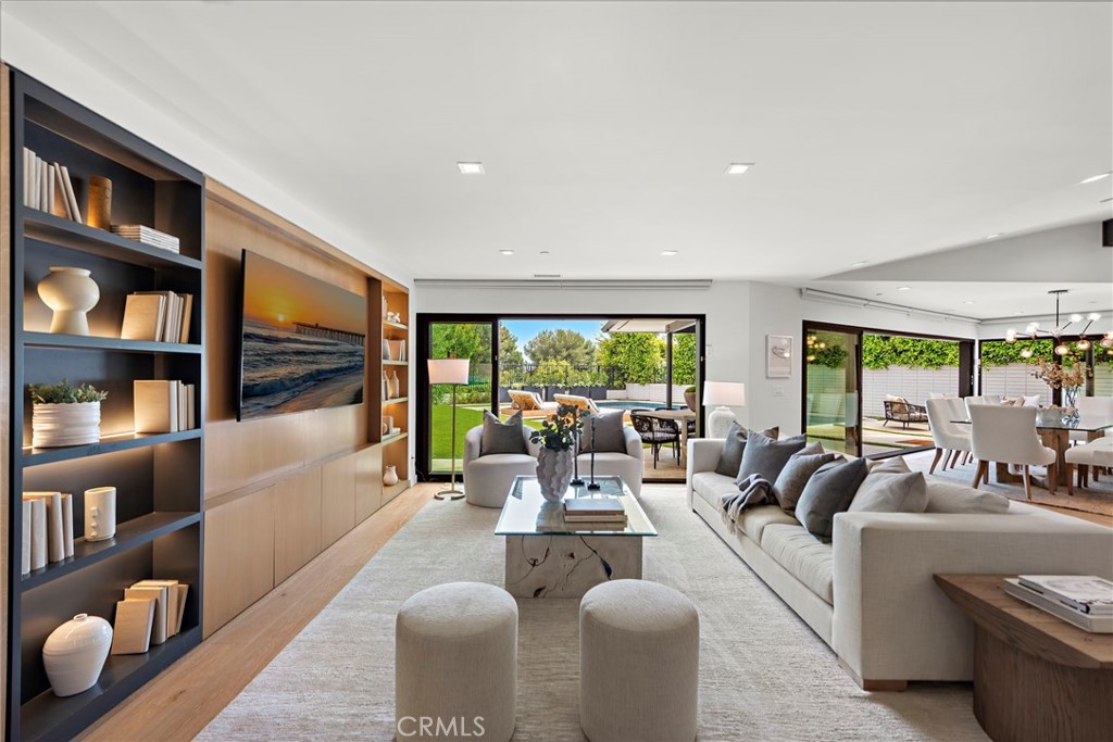 Cameo Shores (CSHO) - Residential