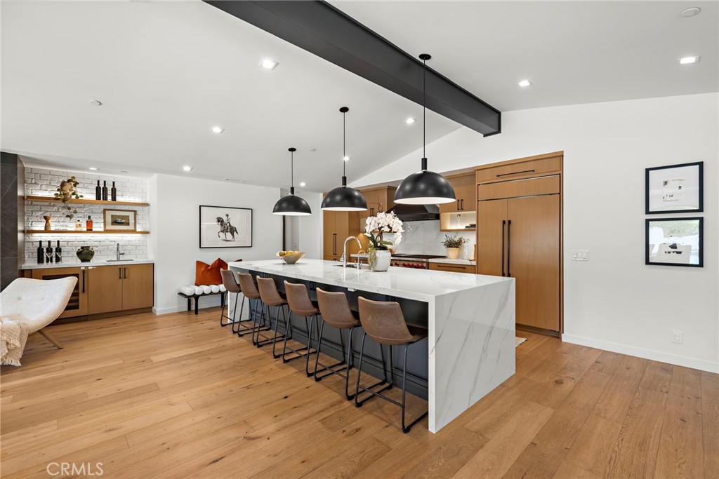 Cameo Shores (CSHO) - Residential