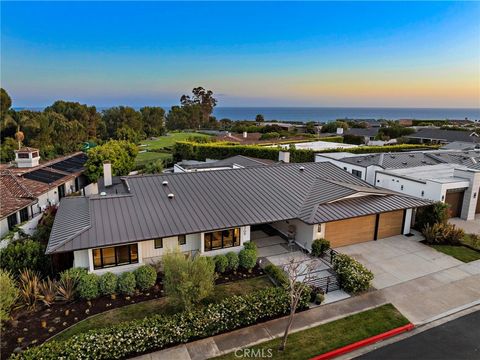 4709 Hampden Road Corona Del Mar CA 92625