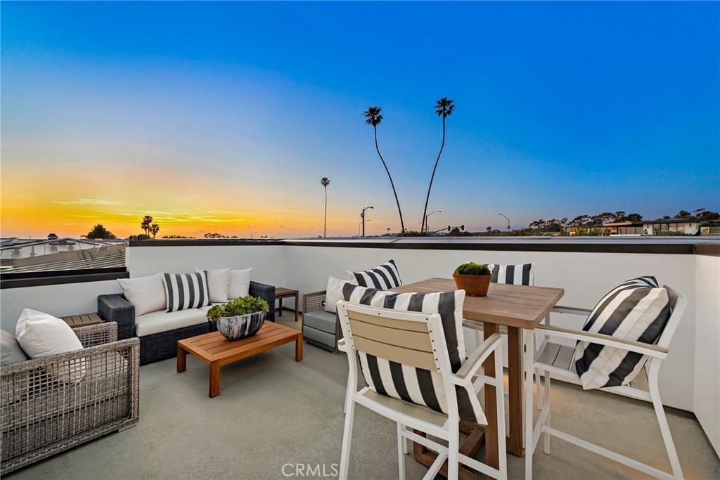 Cameo Shores (CSHO) - Residential