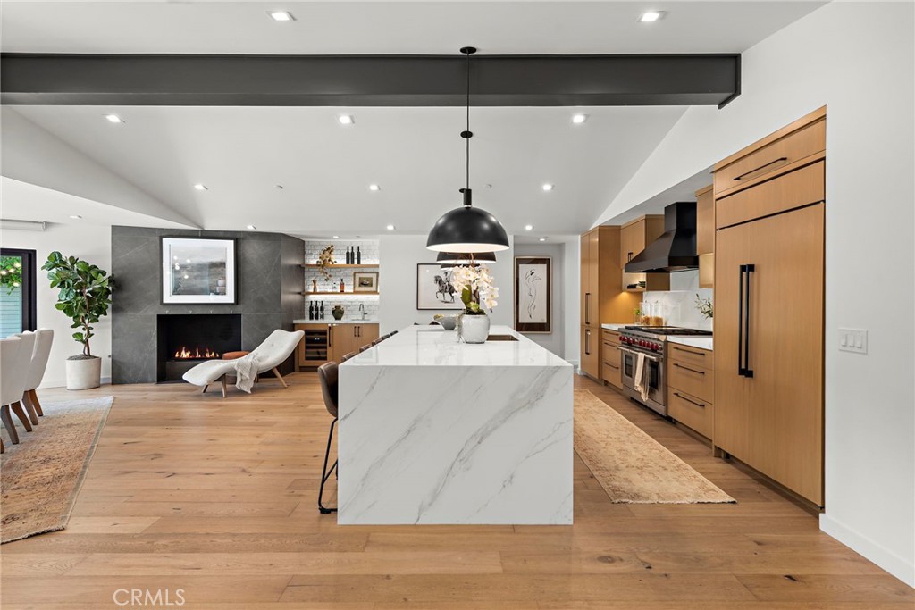 Cameo Shores (CSHO) - Residential