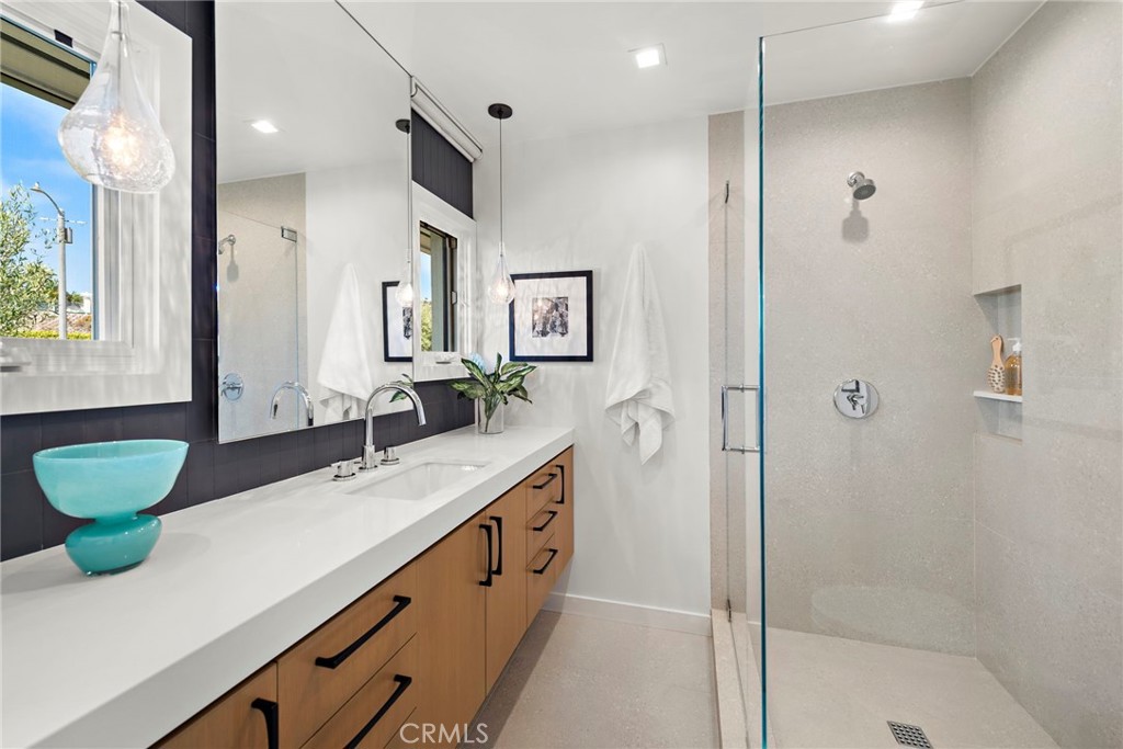 Cameo Shores (CSHO) - Residential
