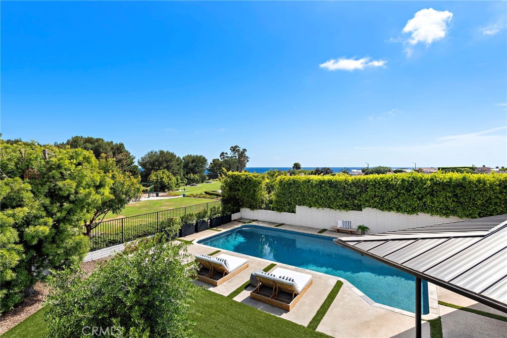 Cameo Shores (CSHO) - Residential