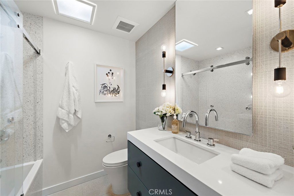 Cameo Shores (CSHO) - Residential