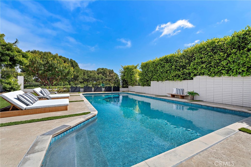 Cameo Shores (CSHO) - Residential