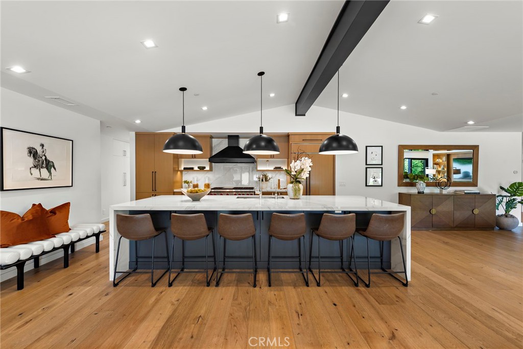 Cameo Shores (CSHO) - Residential