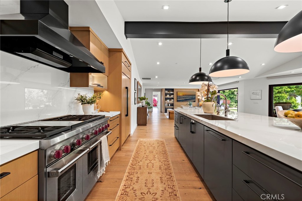 Cameo Shores (CSHO) - Residential