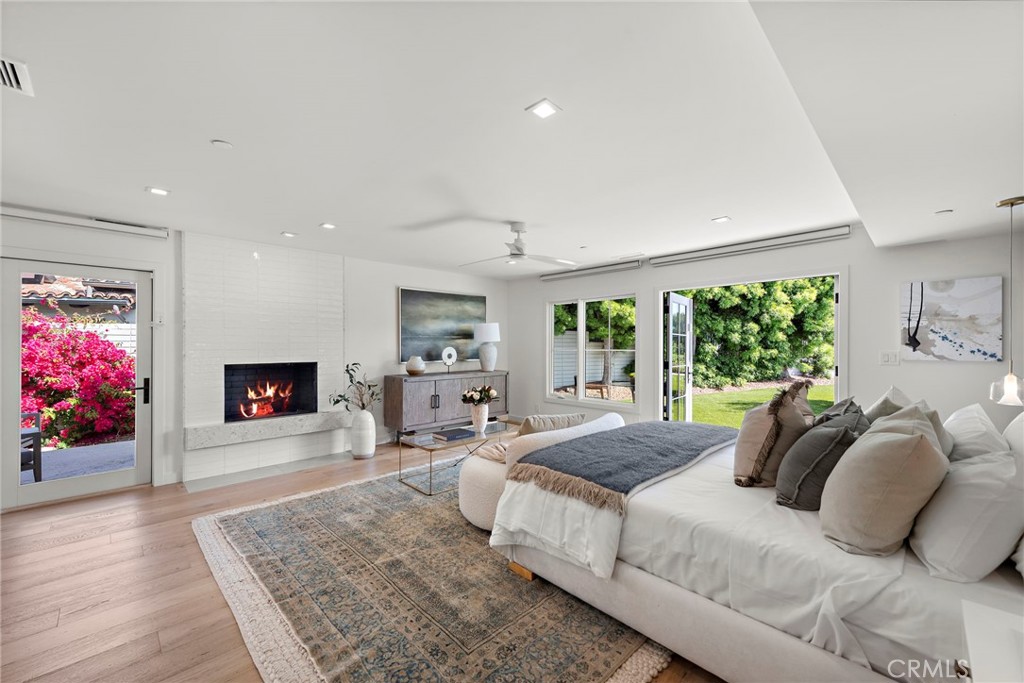 Cameo Shores (CSHO) - Residential