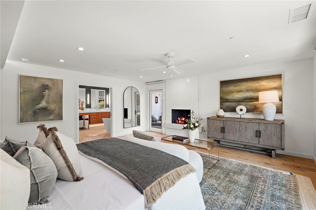 Cameo Shores (CSHO) - Residential