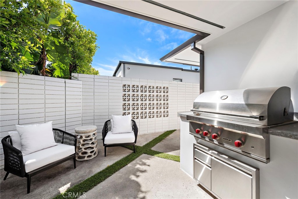 Cameo Shores (CSHO) - Residential