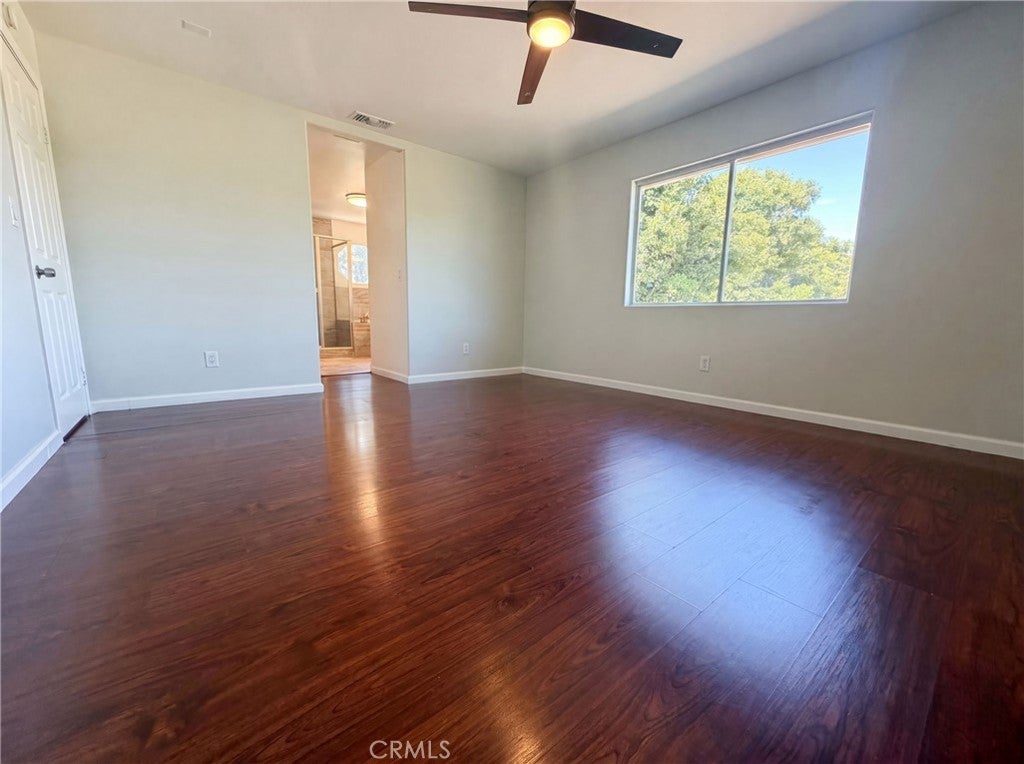 922 W Craig