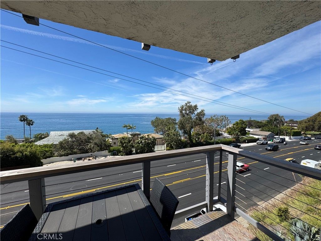 Photo of 222 Arch #4 Street, Laguna Beach, CA 92651 (MLS # OC26069508)